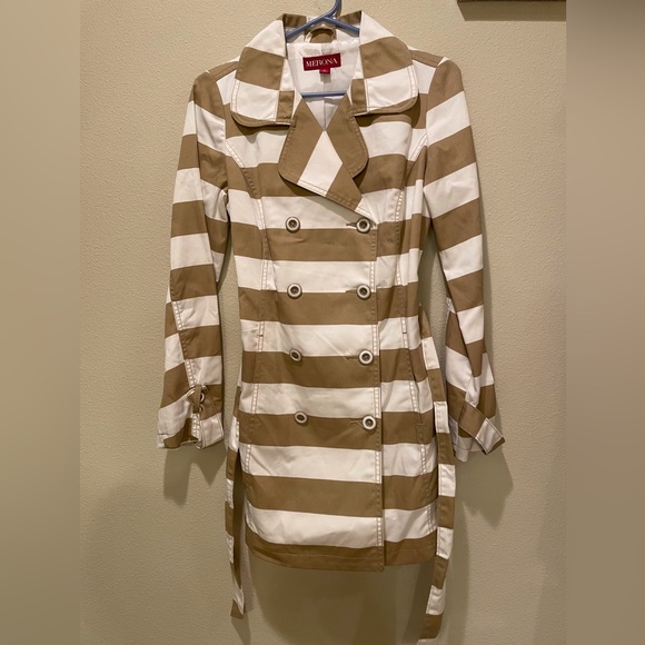 Merona | Jacket - Picture 4 of 8